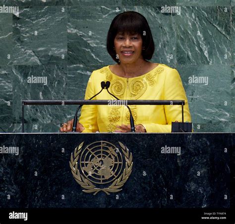 Portia simpson miller hi-res stock photography and images - Alamy