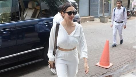 Kareena Kapoor steps out with Taimur, Jehangir; Karan Johar and ...