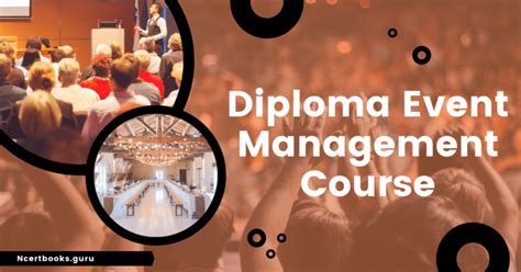 Image result for Event Management Training Course