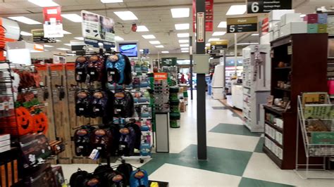 SCOTT MCLENDON'S ACE HARDWARE - Port Orchard WA - Hours, Directions, Reviews - Loc8NearMe