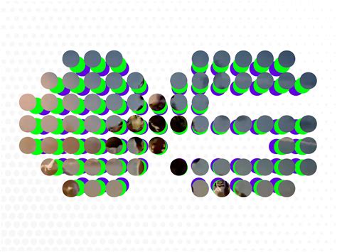 Interaction Analytics Logo 的图像结果