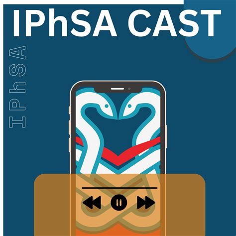 On The Bench: An FSU football podcast network | Listen Free on Castbox.