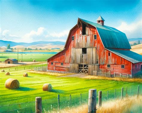 Image result for Farm Spring Ai deviantART