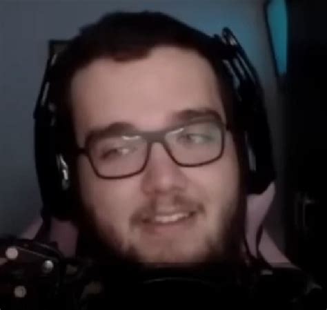 Image result for PDF File Meme