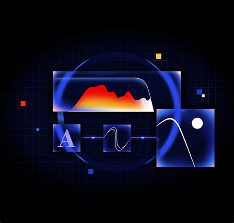 Synth Python 的图像结果