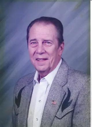 Dennis Bawinkel Obituary (2023) - Freeport, IL - Burke-Tubbs Funeral ...