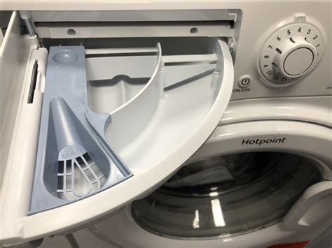 Image result for Washing Machine Conditioner Draw Not Emptying