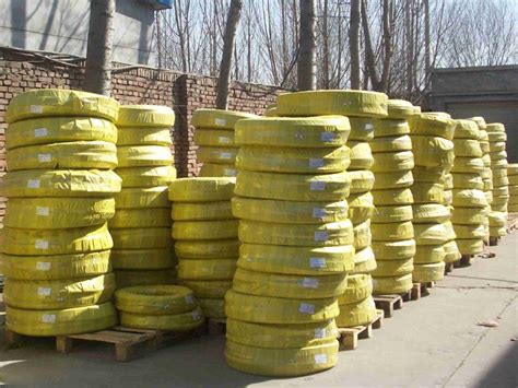 Gallery of Top Hose Crimping Machines in Delhi