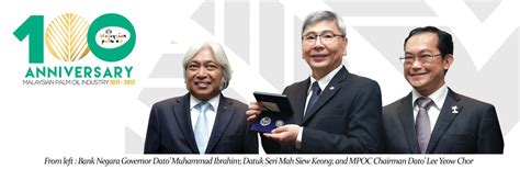 Commemorative Coins | Global Oil & Fats Business Online – gofbonline.com