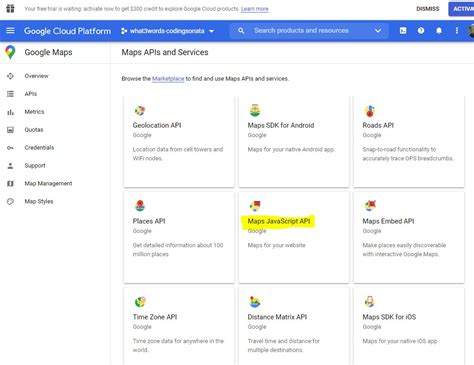 Image result for Maps JavaScript API