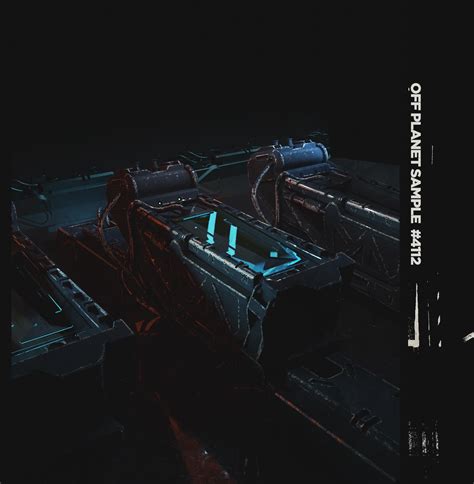 Image result for VR Workflow