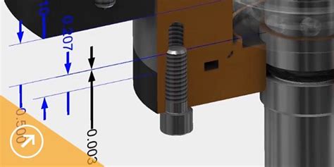 Image result for Tolerance analysis Software
