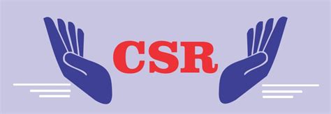 FCS Deepak P. Singh | Compliance Calendar LLP