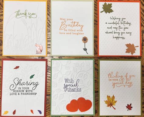 Cards with Cyndy, $20, 704 Lake St., Roscommon, MI, United States ...