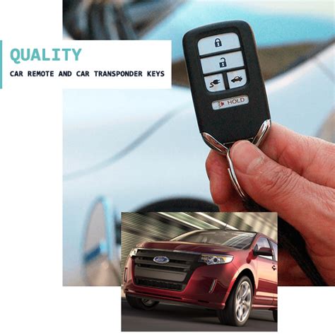 Image result for Ford Keyless Module Replacement