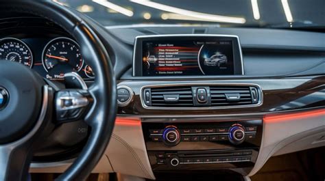 Image result for BMW Trunk Problems