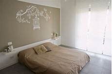 pitturazione da letto ea ristruttura appartamento ristrutturato da noi pitturazione da letto ea ristruttura appartamento ristrutturato da noi
