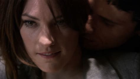 Brian Moser/Rudy Cooper Christian Camargo, Biney, Ice Truck Killer ...