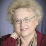 Obituaries - Bruzek Funeral Home