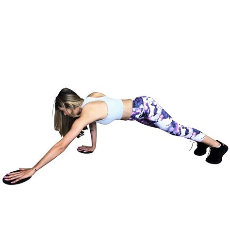 Image result for Best Core Sliders