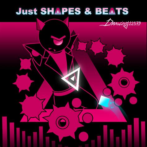 Image result for Jsab On Scratch