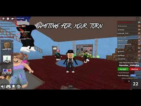 Goldy Roblox 的图像结果