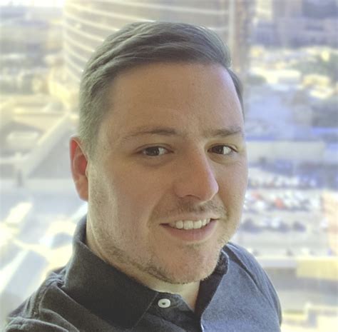 CDK Patterns 的图像结果