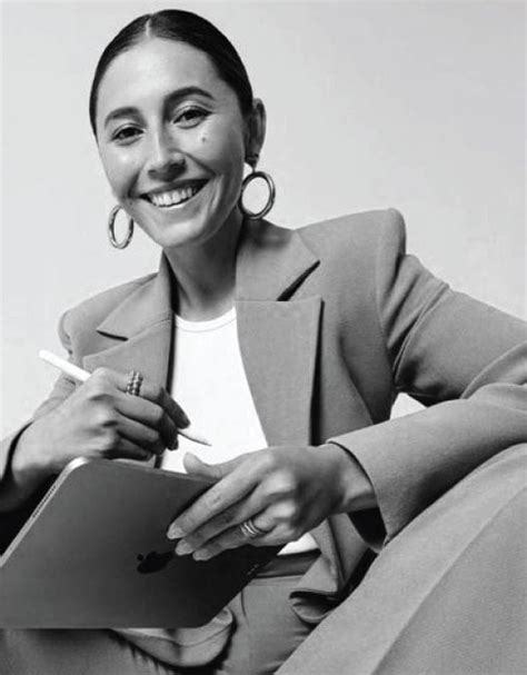 Image result for Sample Call Center Script Technical Support