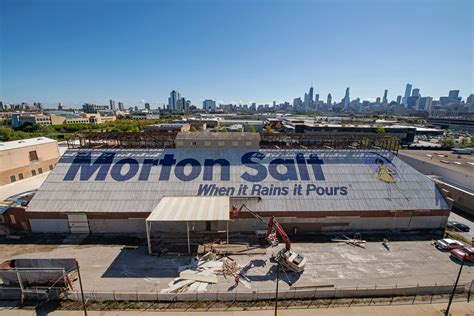 What is Adaptive Reuse in 2025 - Examples & Pictures