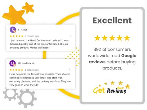 Image result for Google Review Local Guide