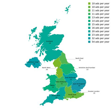 Orthodontist Salary in UK - Check-a-Salary Latest Data