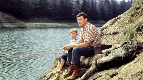 Andy Griffith Show First 的图像结果