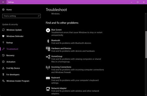 Image result for Fix Bluetooth Issues on Windows 10