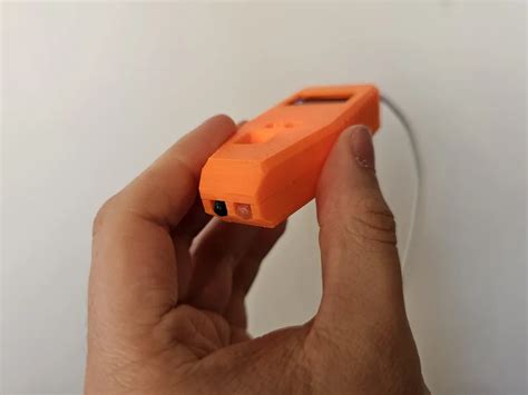 Image result for Tachometer Arduino Nano