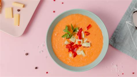 6 Recipes to Try Before Summer Ends - diy Thought