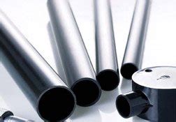 NK Electrical Group of Companies