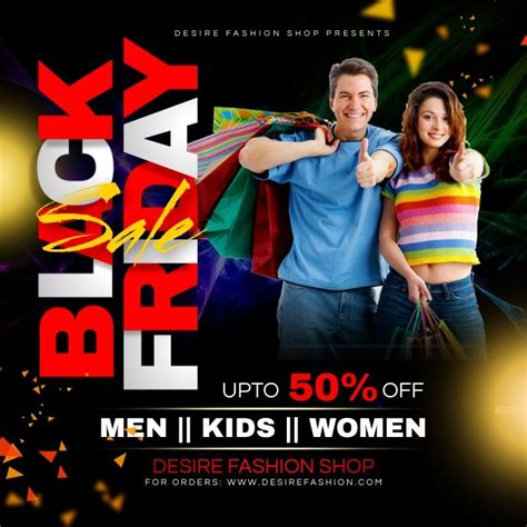 Small Business Posters 的图像结果