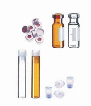 Polystyrene Calibration Film, PCI Analytics Pvt. Ltd