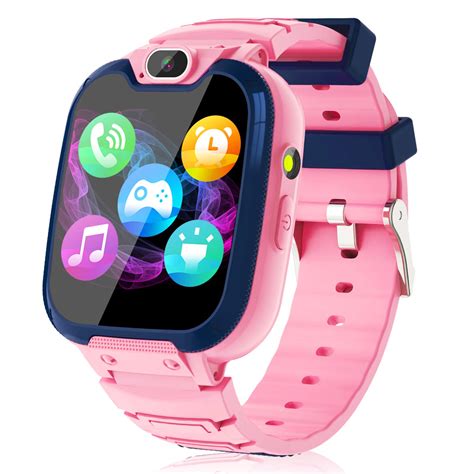 Best Watches For 10 Year Old Boy at Henry Gale blog