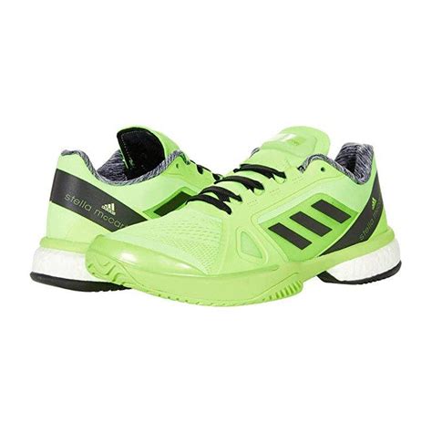 Tennis Shoes 的图像结果