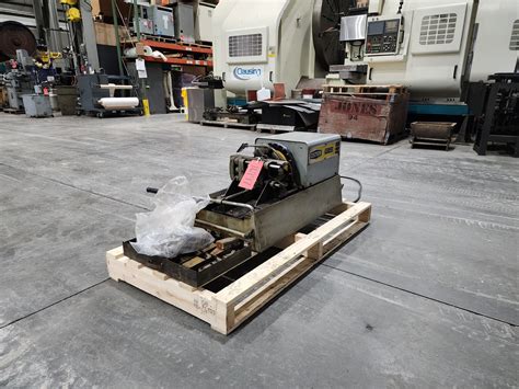 Image result for Oster Pipe Threader