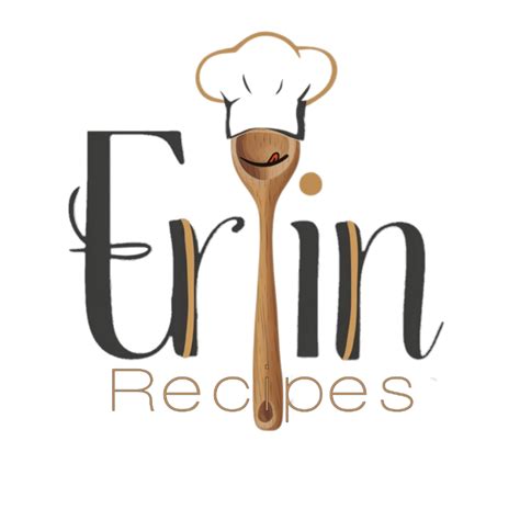 Grandma's Fruit Cake Recipe: Why This Classic Recipe Beats All Others ...