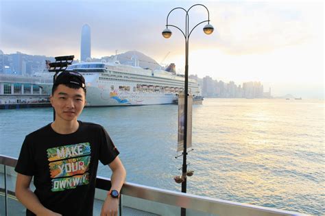 29間旅行社重啟本地遊 今日有出團 - 香港 - 香港文匯網