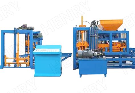 Image result for Engine Block Machine