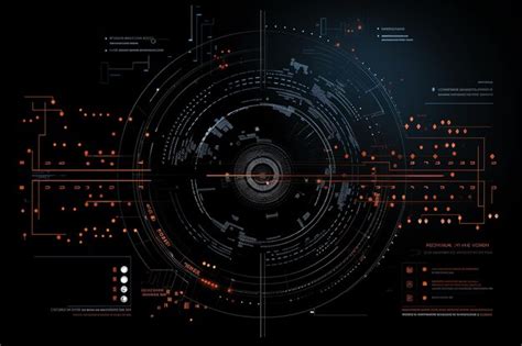 Background PPT Simple Black Tecnology 的图像结果