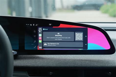 Here's whats new for Apple CarPlay with iOS 17 | CarExpert