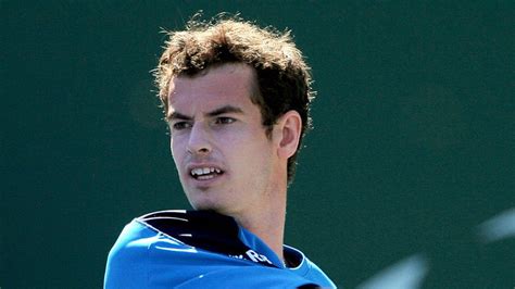 Rising to the surface | Tennis News | Sky Sports