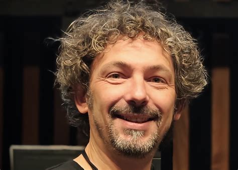 Audio experts appoint new software manager - stadiaworld