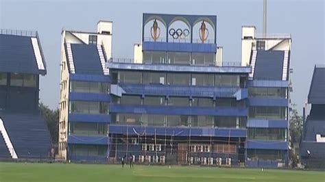 India-England ODI at Cuttack Barabati: Online ticket sale begins; know ...