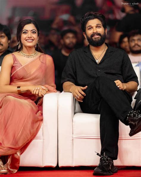 Buy Sreeleela’s Saree Collection | Pushpa 2 Inspired Party Wear Sarees ...